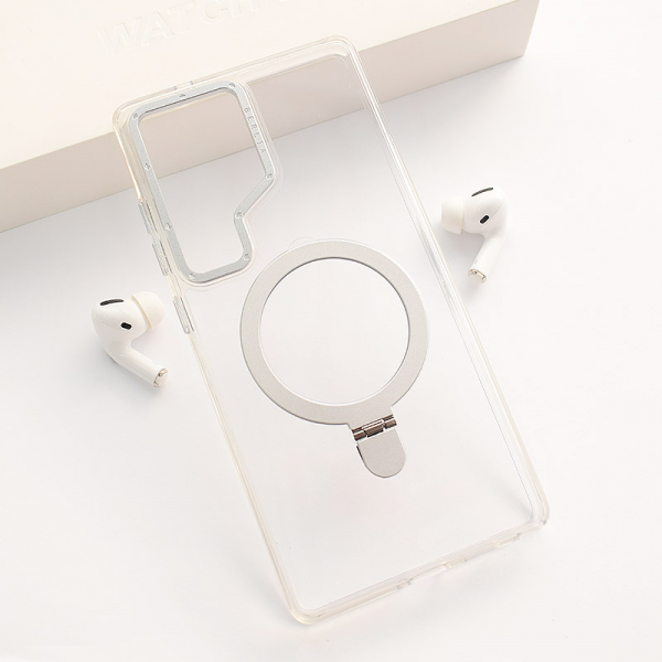 https://www.mobilnisvet.net/images/products/big/425451.png