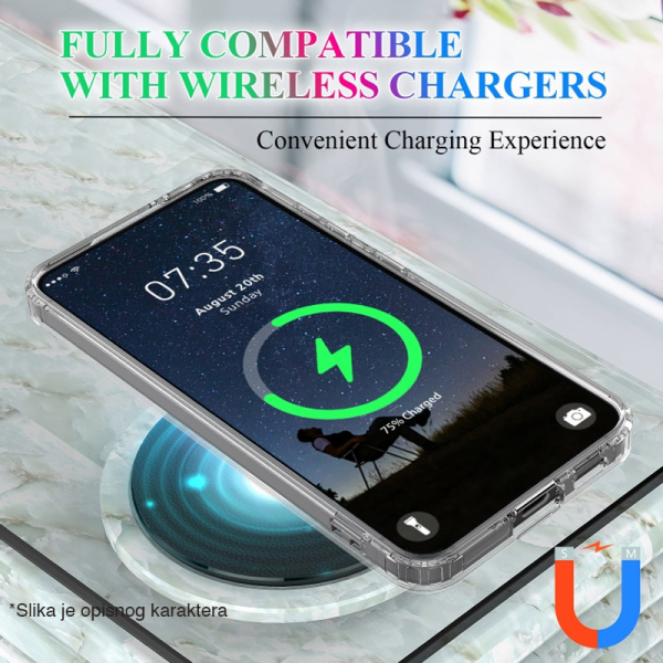 https://www.mobilnisvet.net/images/products/big/425472.png