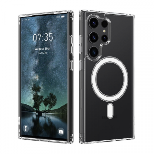 https://www.mobilnisvet.net/images/products/big/425476.png