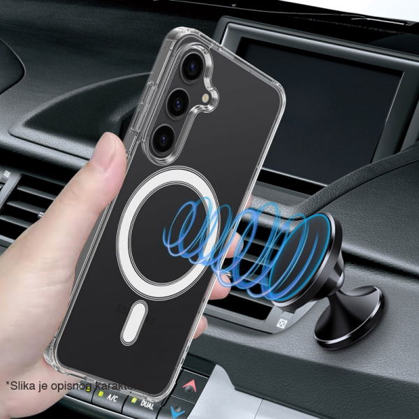https://www.mobilnisvet.net/images/products/big/425478.png
