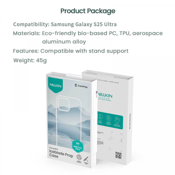 https://www.mobilnisvet.net/images/products/big/425480.png