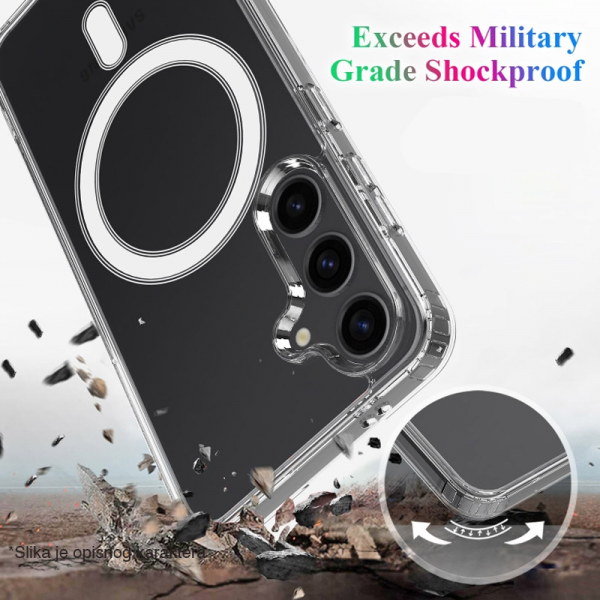 https://www.mobilnisvet.net/images/products/big/425481.png