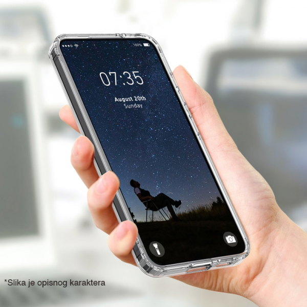 https://www.mobilnisvet.net/images/products/big/425484.png