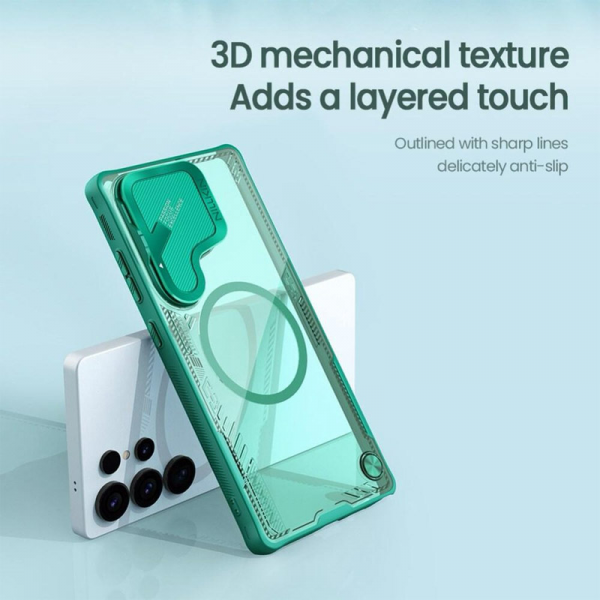 https://www.mobilnisvet.net/images/products/big/425485.png