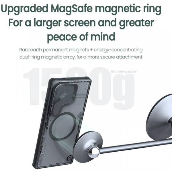 https://www.mobilnisvet.net/images/products/big/425489.png