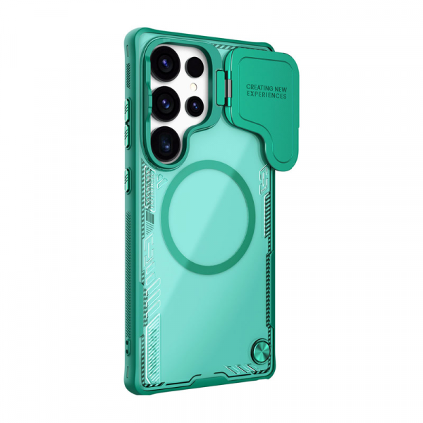 https://www.mobilnisvet.net/images/products/big/425495.png