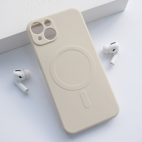 https://www.mobilnisvet.net/images/products/big/425506.png