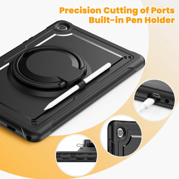 https://www.mobilnisvet.net/images/products/big/425508.png
