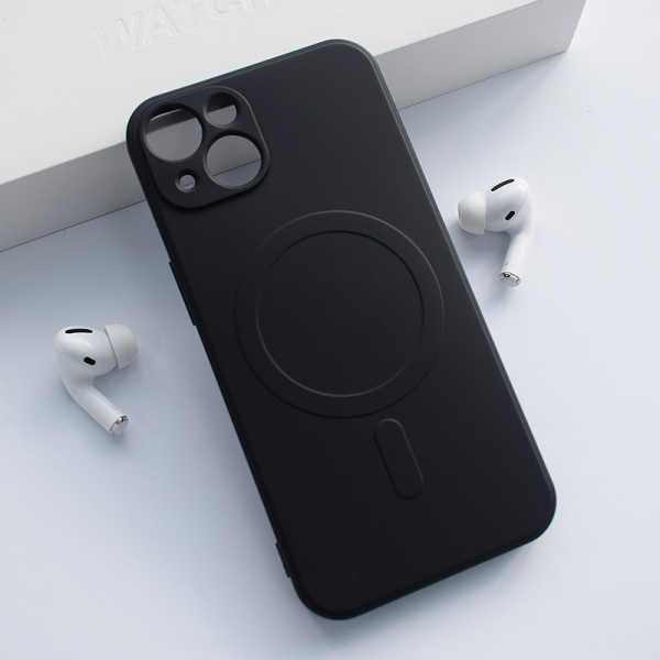 https://www.mobilnisvet.net/images/products/big/425514.png