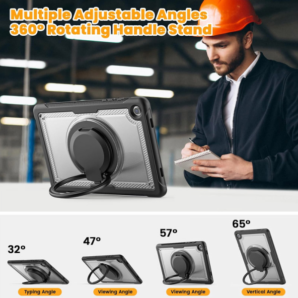 https://www.mobilnisvet.net/images/products/big/425517.png