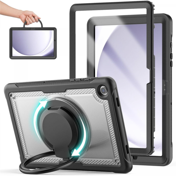 https://www.mobilnisvet.net/images/products/big/425527.png