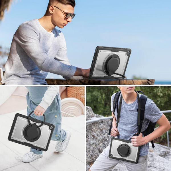 https://www.mobilnisvet.net/images/products/big/425540.png