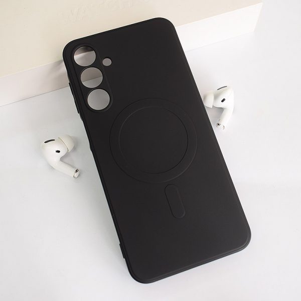 https://www.mobilnisvet.net/images/products/big/425543.png