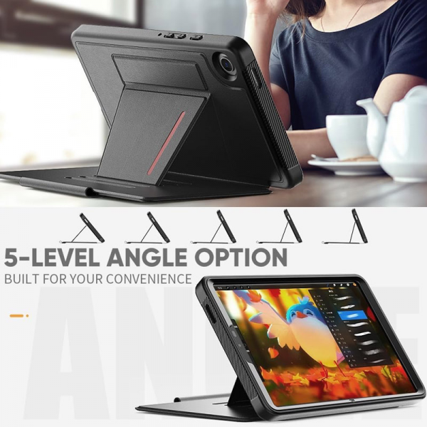 https://www.mobilnisvet.net/images/products/big/425546.png