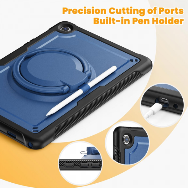 https://www.mobilnisvet.net/images/products/big/425547.png