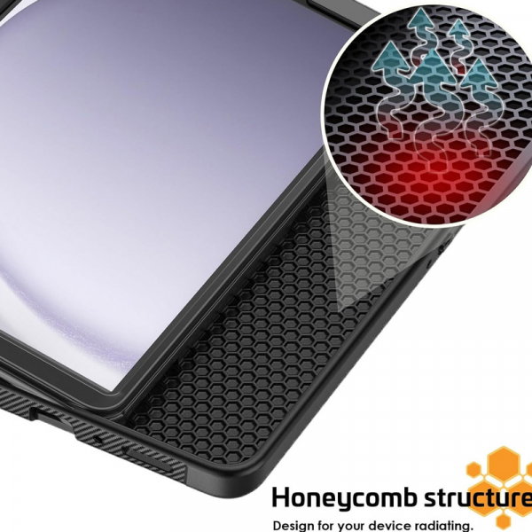 https://www.mobilnisvet.net/images/products/big/425552.png