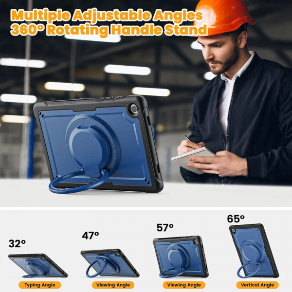 https://www.mobilnisvet.net/images/products/big/425553.png