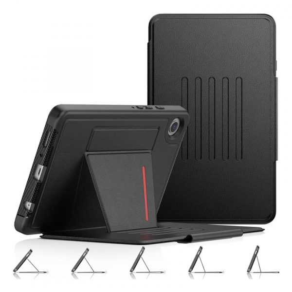 https://www.mobilnisvet.net/images/products/big/425563.png