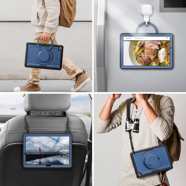 https://www.mobilnisvet.net/images/products/big/425564.png