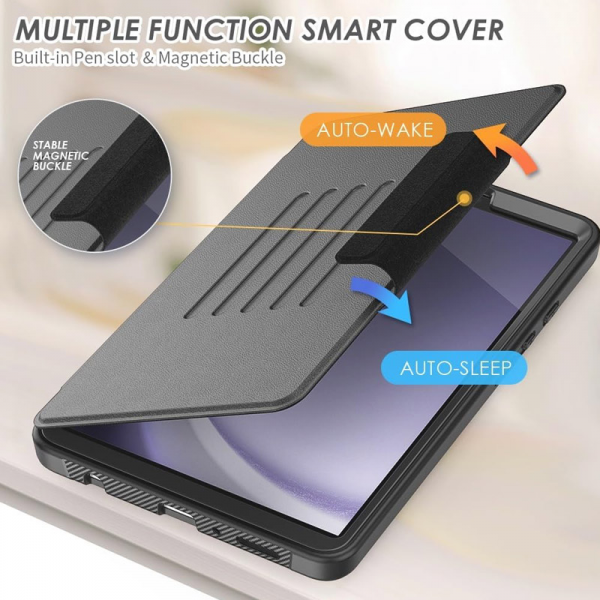 https://www.mobilnisvet.net/images/products/big/425568.png