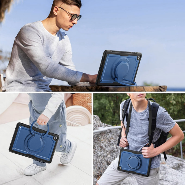 https://www.mobilnisvet.net/images/products/big/425570.png