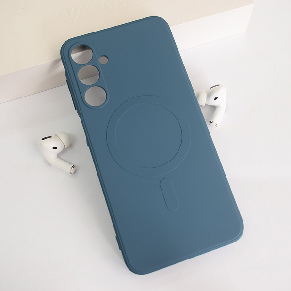 https://www.mobilnisvet.net/images/products/big/425577.png