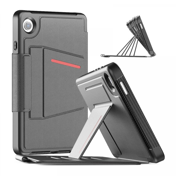 https://www.mobilnisvet.net/images/products/big/425578.png