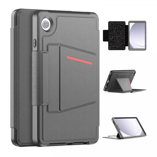 https://www.mobilnisvet.net/images/products/big/425584.png
