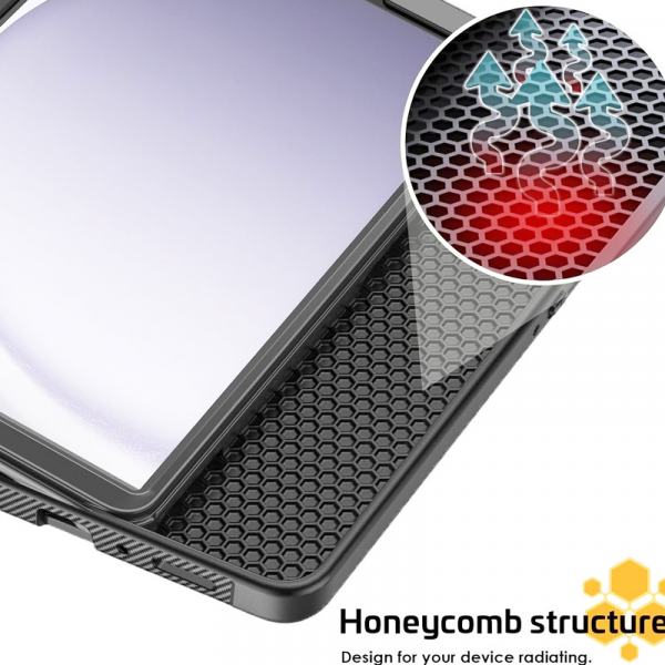 https://www.mobilnisvet.net/images/products/big/425589.png