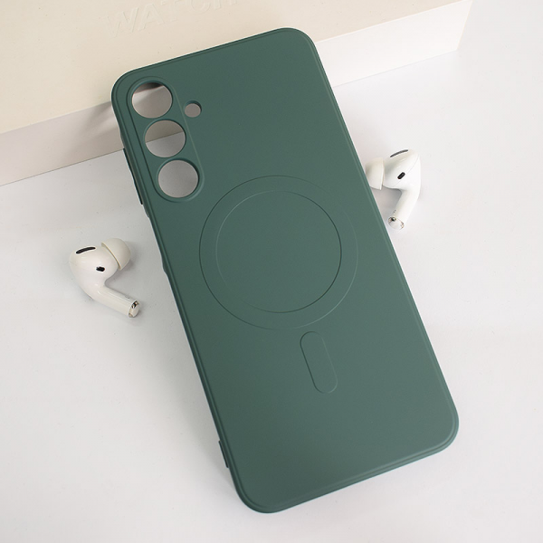 https://www.mobilnisvet.net/images/products/big/425596.png
