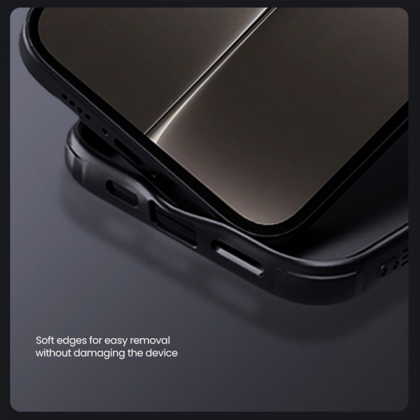 https://www.mobilnisvet.net/images/products/big/425600.png