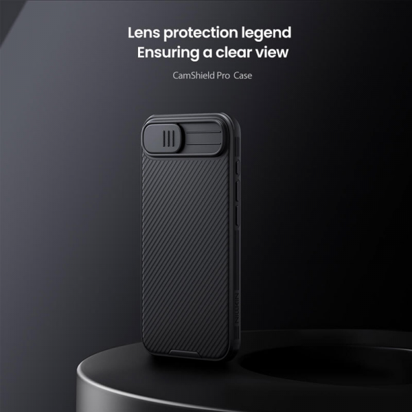 https://www.mobilnisvet.net/images/products/big/425605.png