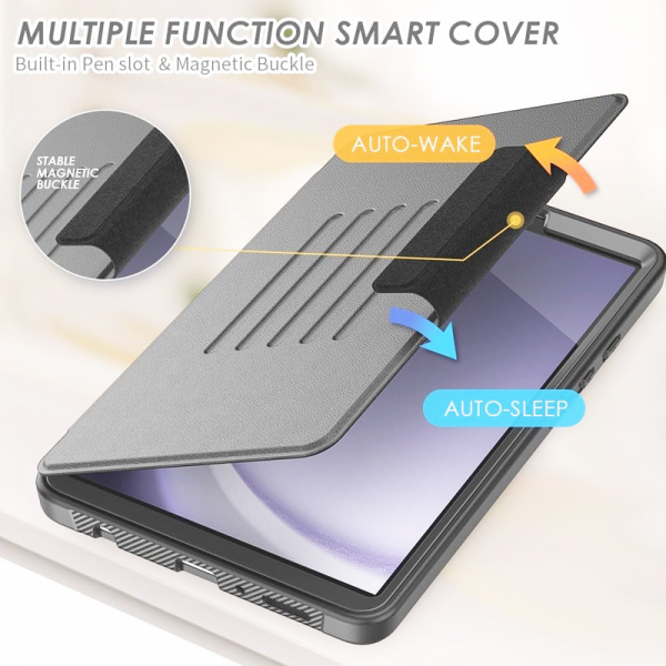 https://www.mobilnisvet.net/images/products/big/425606.png