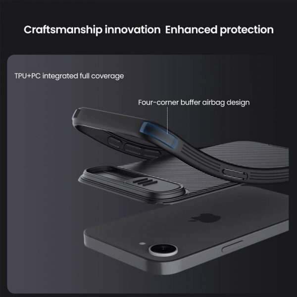 https://www.mobilnisvet.net/images/products/big/425609.png