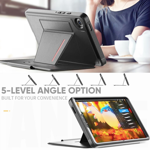 https://www.mobilnisvet.net/images/products/big/425611.png