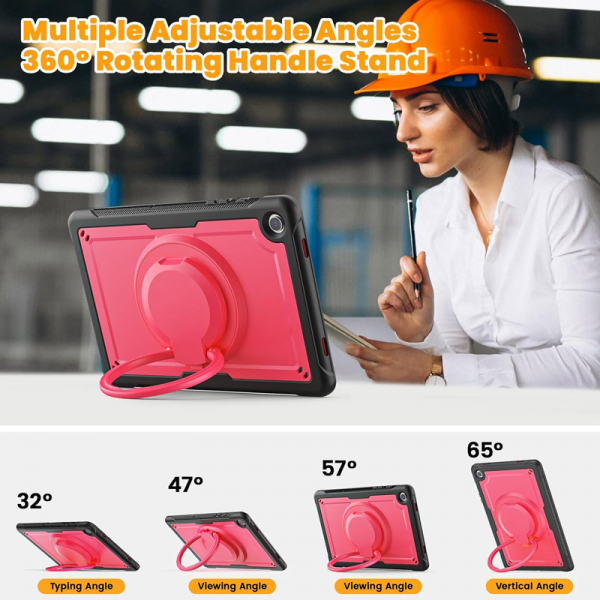 https://www.mobilnisvet.net/images/products/big/425612.png