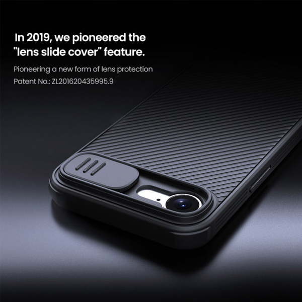 https://www.mobilnisvet.net/images/products/big/425613.png