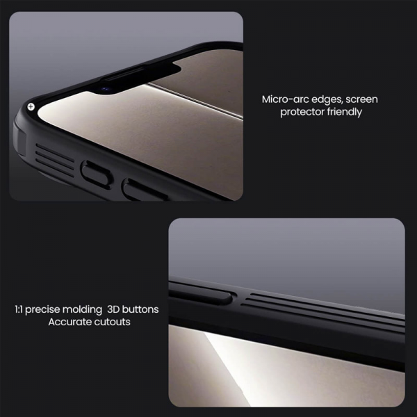 https://www.mobilnisvet.net/images/products/big/425621.png