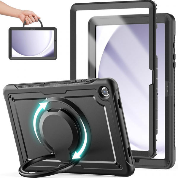 https://www.mobilnisvet.net/images/products/big/425623.png