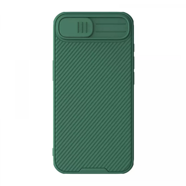 https://www.mobilnisvet.net/images/products/big/425626.png