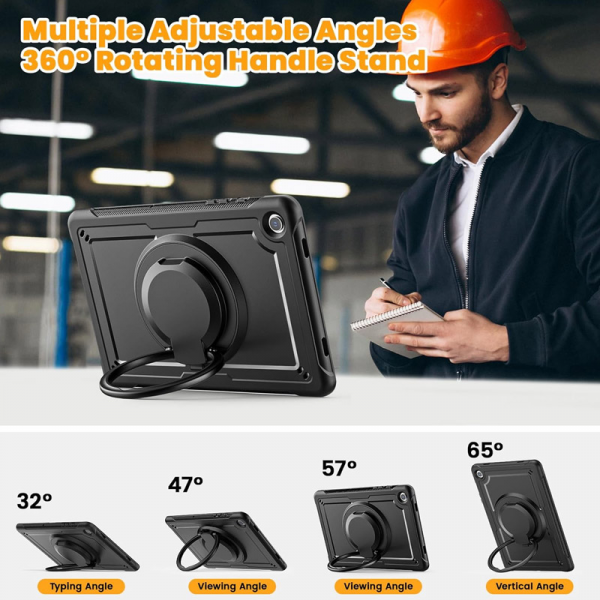 https://www.mobilnisvet.net/images/products/big/425628.png