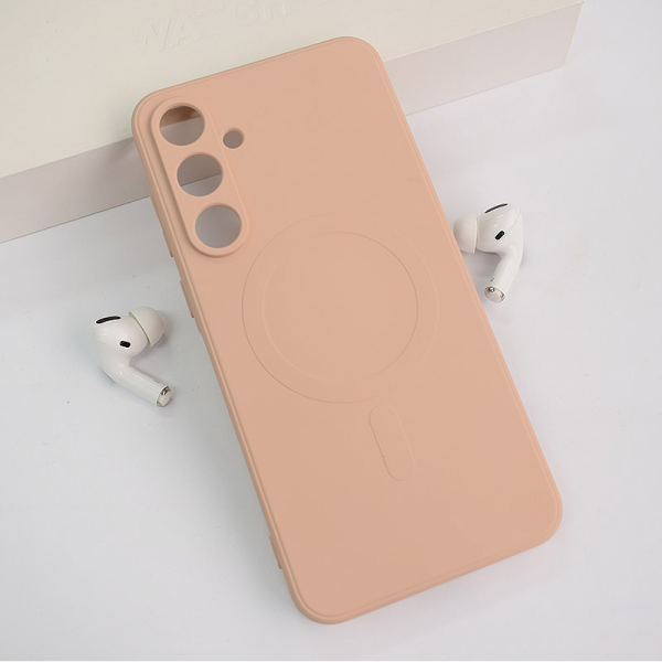 https://www.mobilnisvet.net/images/products/big/425629.png