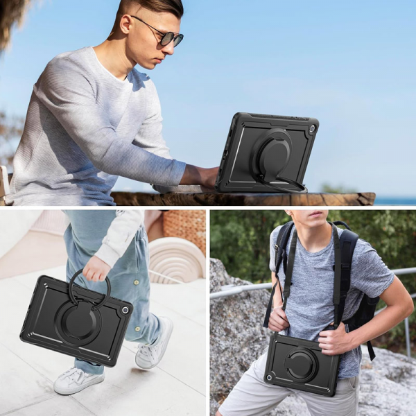 https://www.mobilnisvet.net/images/products/big/425632.png