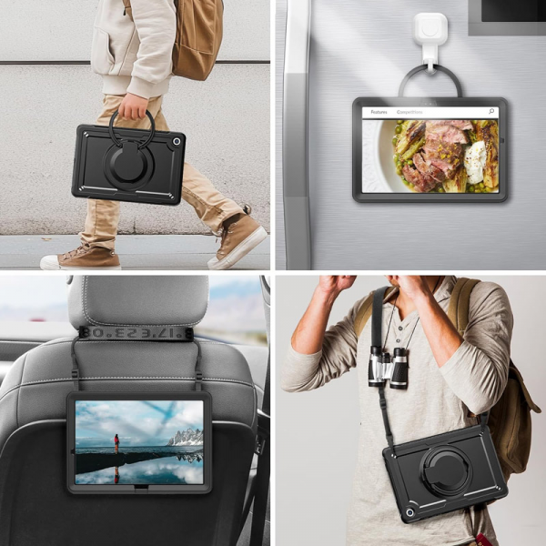 https://www.mobilnisvet.net/images/products/big/425640.png