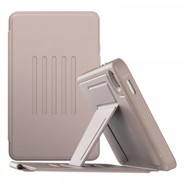 https://www.mobilnisvet.net/images/products/big/425644.png