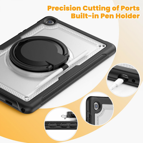 https://www.mobilnisvet.net/images/products/big/425652.png