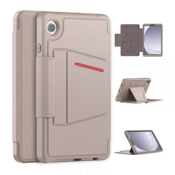 https://www.mobilnisvet.net/images/products/big/425654.png