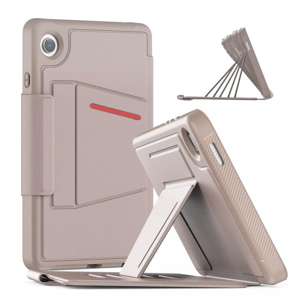 https://www.mobilnisvet.net/images/products/big/425659.png