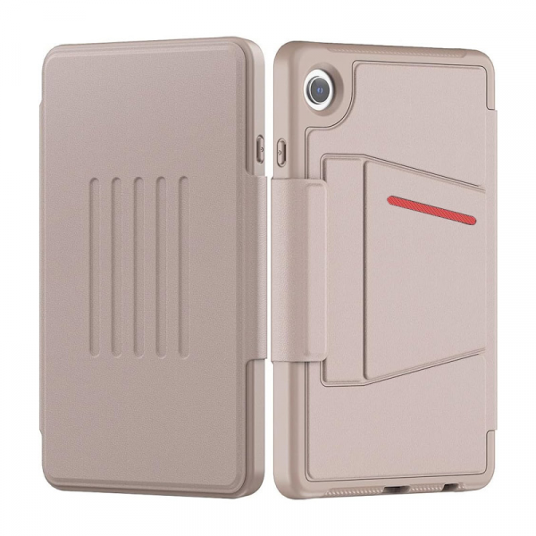 https://www.mobilnisvet.net/images/products/big/425665.png