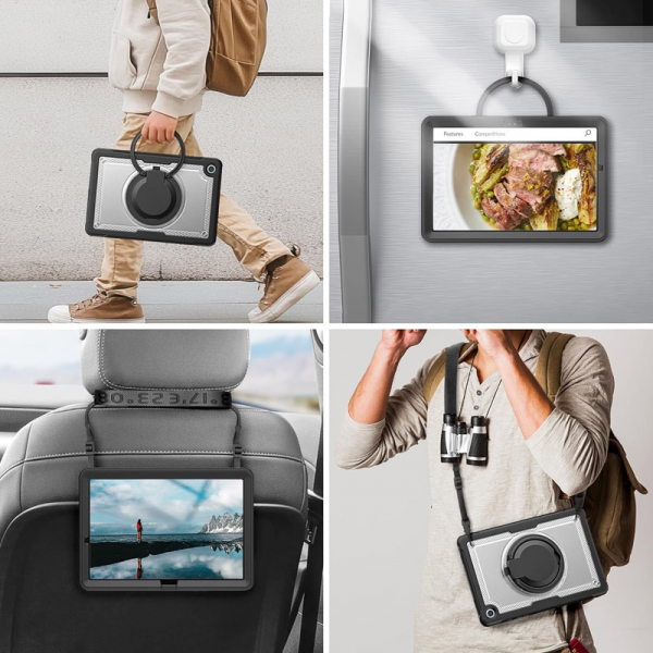 https://www.mobilnisvet.net/images/products/big/425667.png